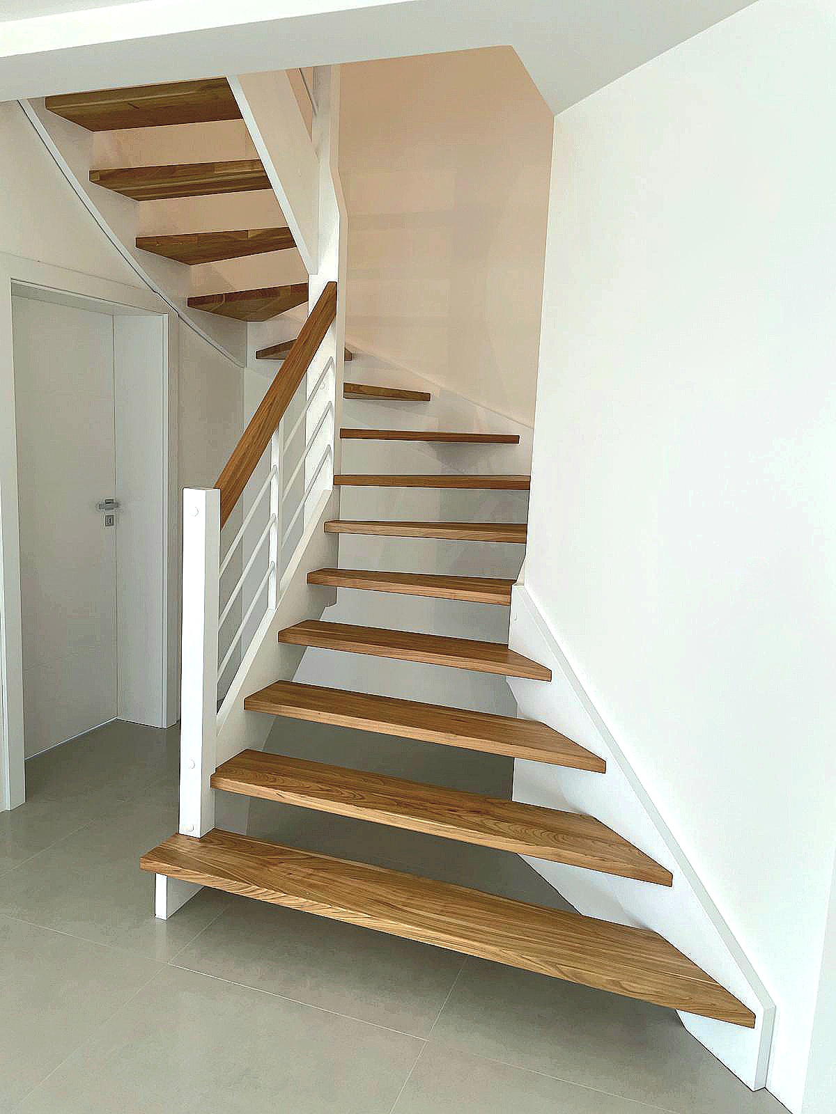 Stilfuldt køkkendesign 4